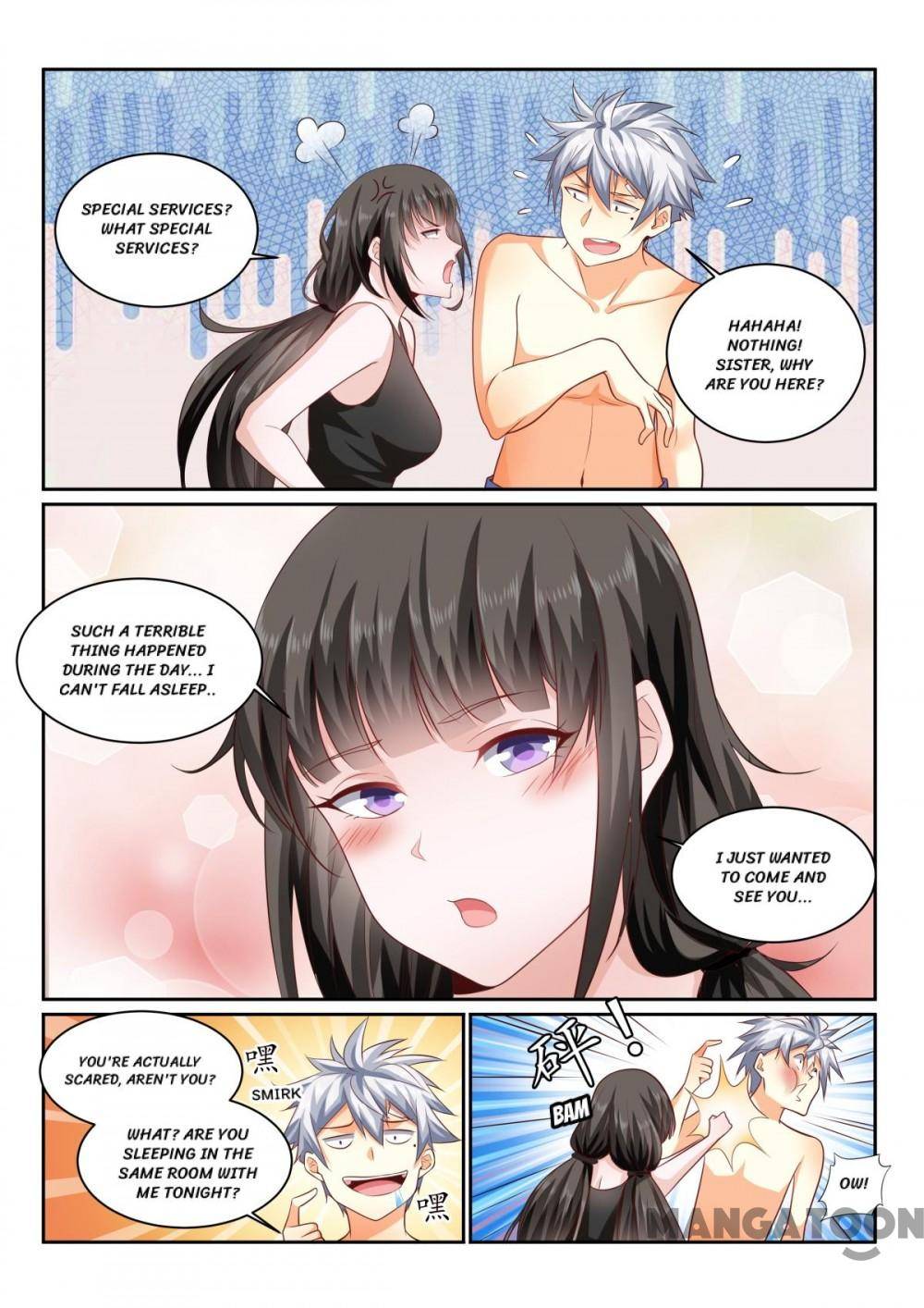 Page 6 of Chapter 436