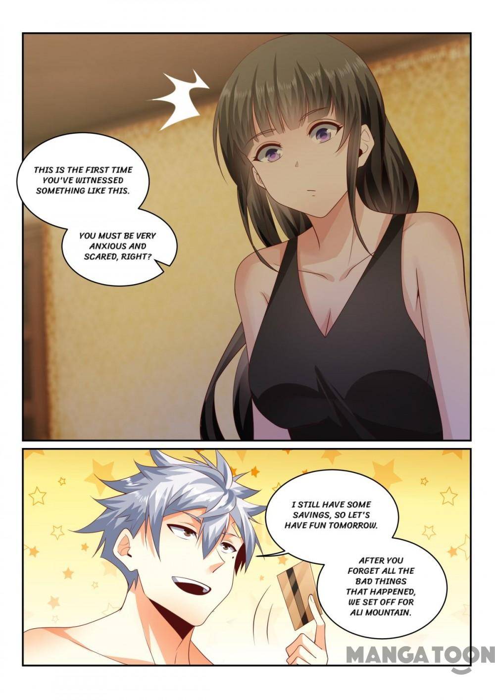 Page 8 of Chapter 436
