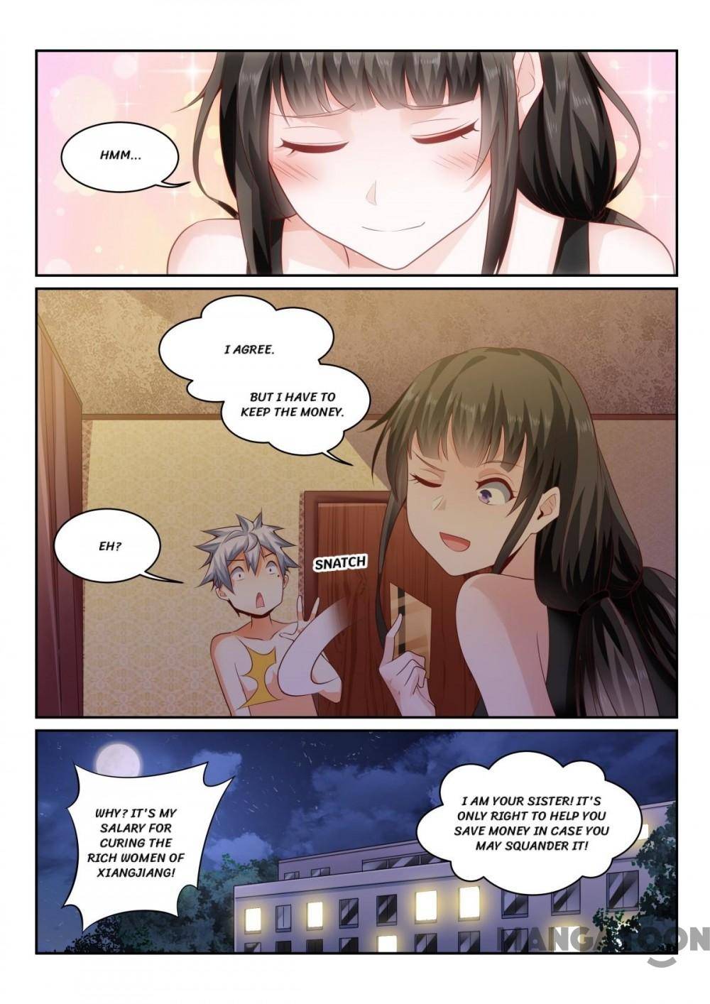 Page 9 of Chapter 436