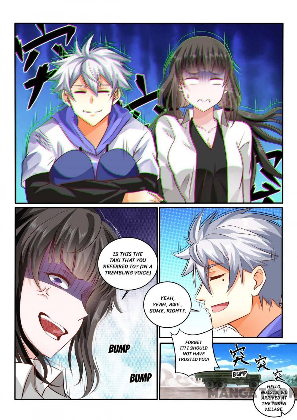 Page 2 of Chapter 437