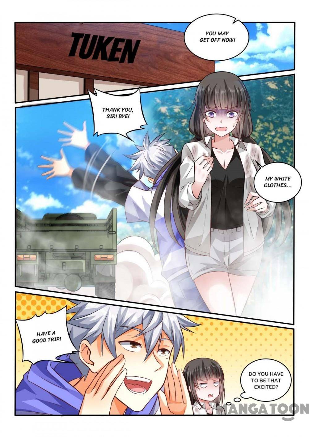 Page 3 of Chapter 437