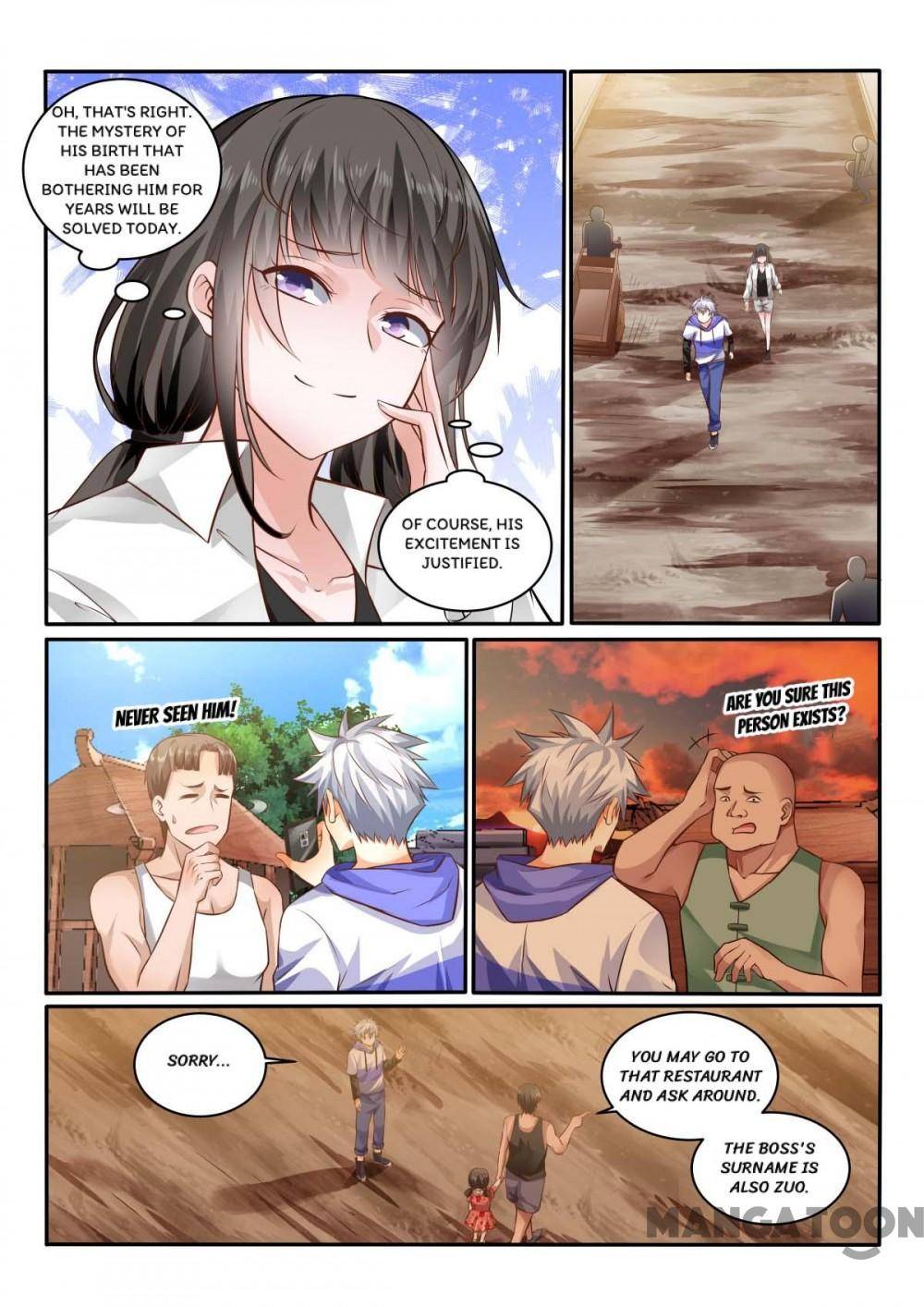 Page 4 of Chapter 437