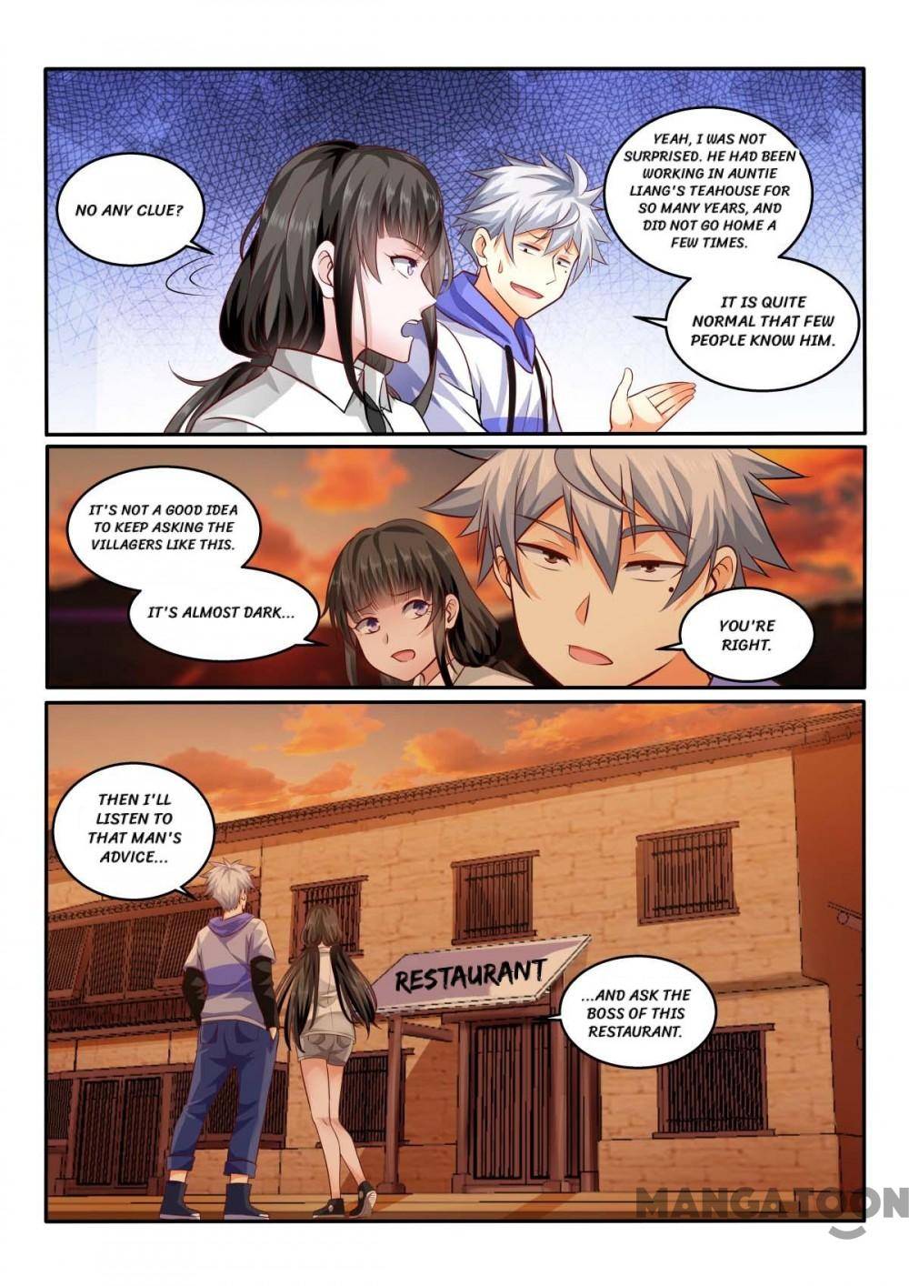 Page 5 of Chapter 437