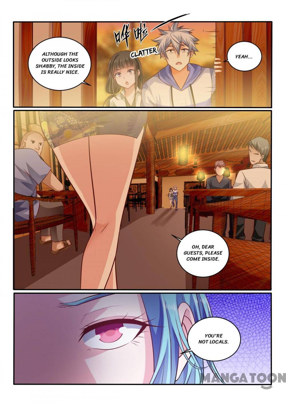 Page 6 of Chapter 437