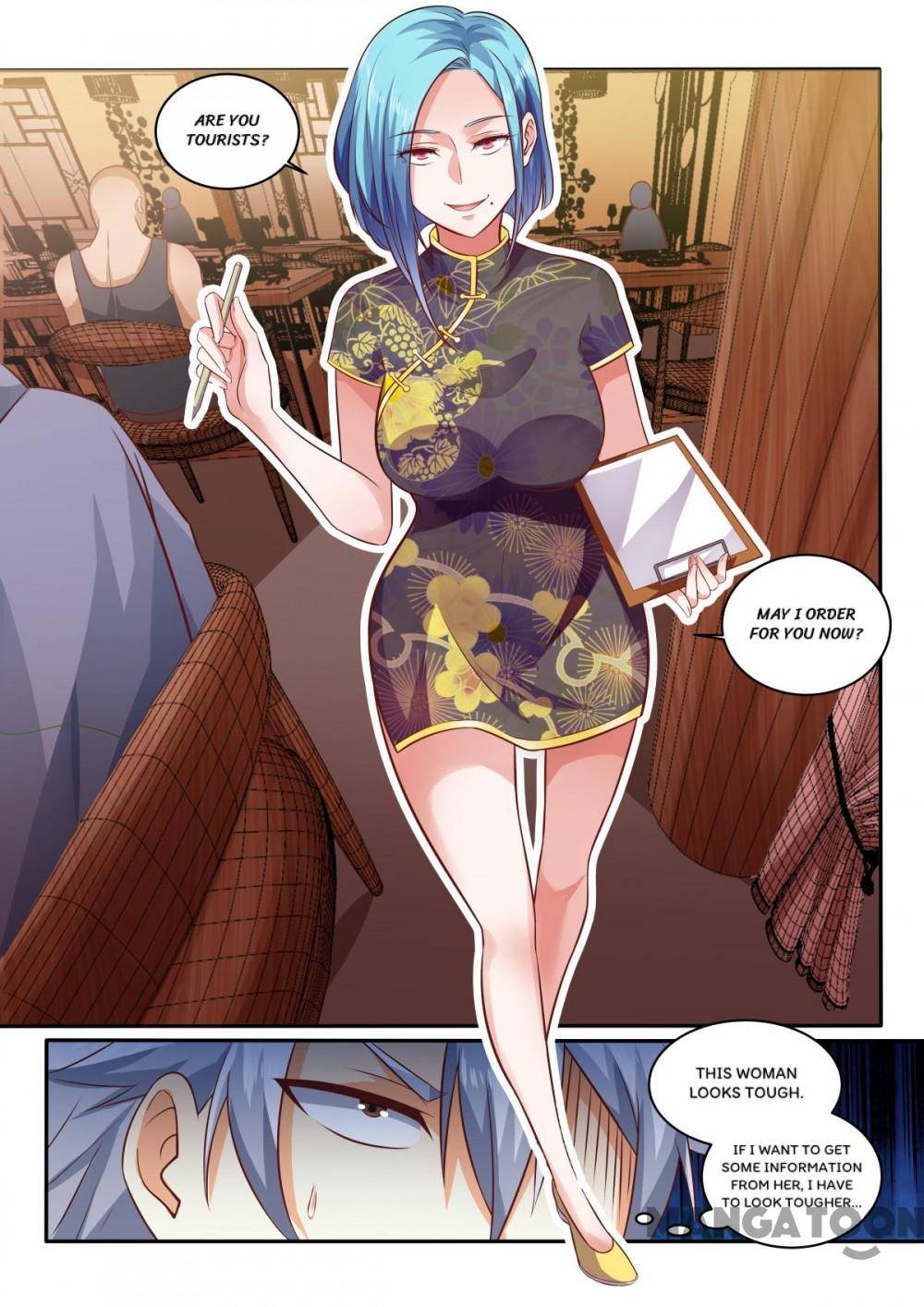 Page 7 of Chapter 437