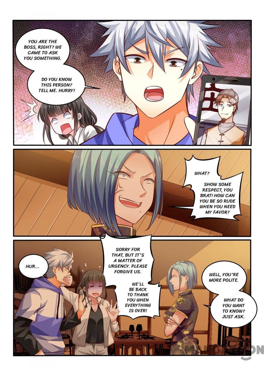 Page 8 of Chapter 437