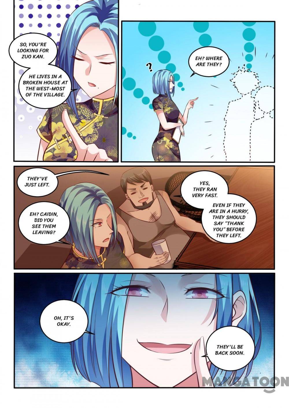 Page 9 of Chapter 437