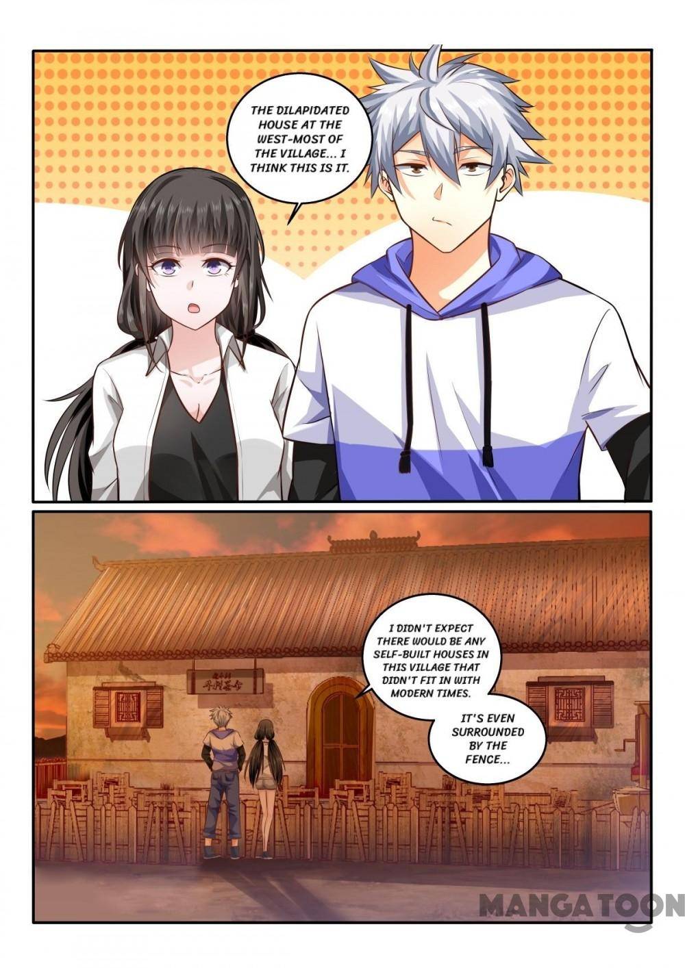 Page 1 of Chapter 438