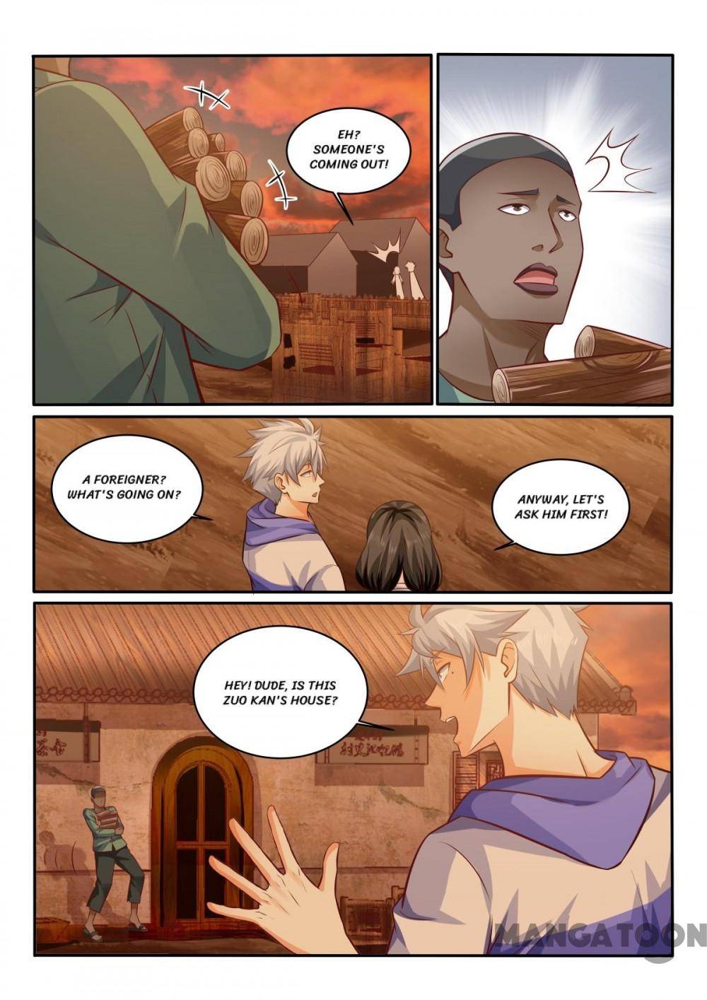Page 2 of Chapter 438