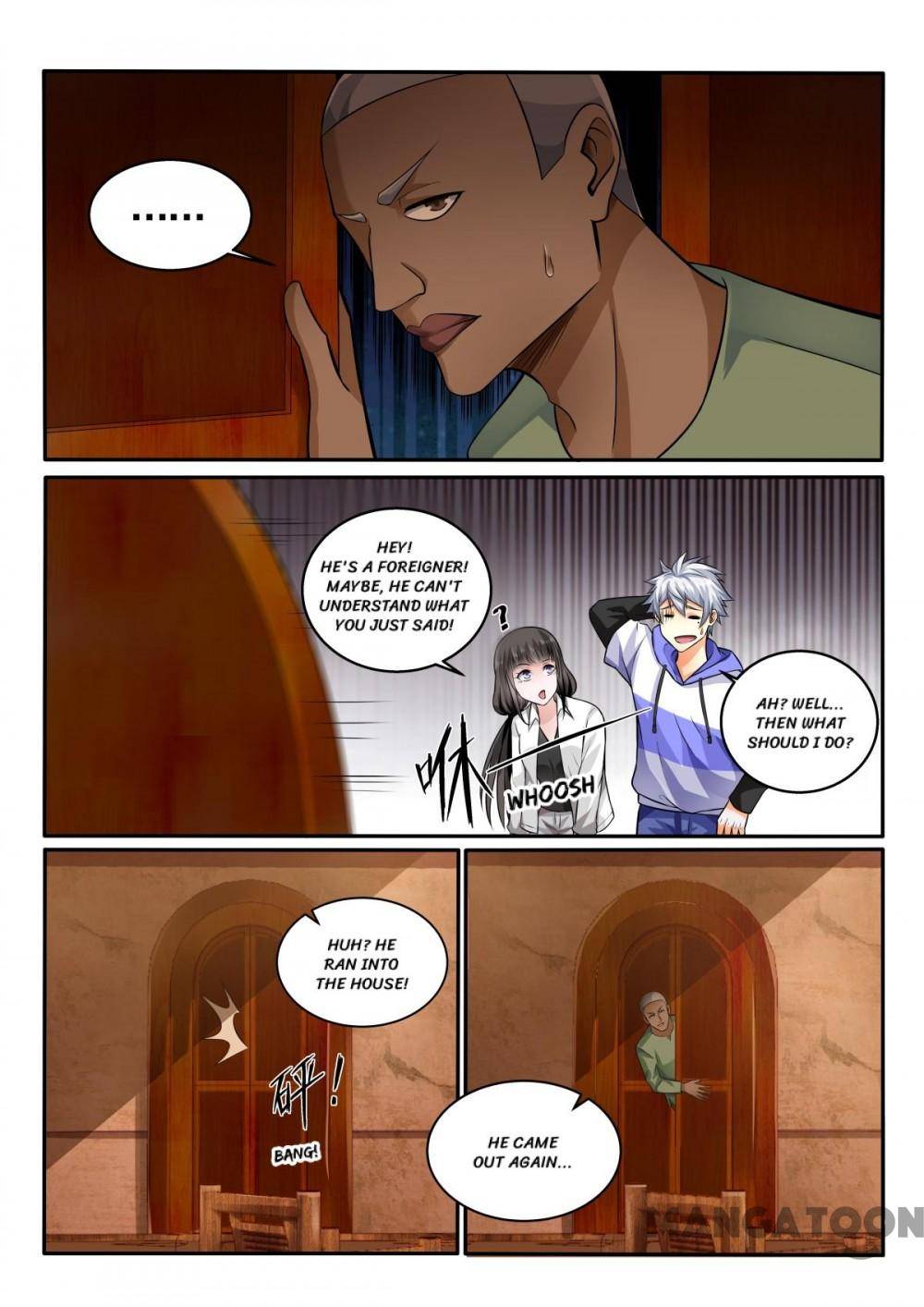Page 3 of Chapter 438