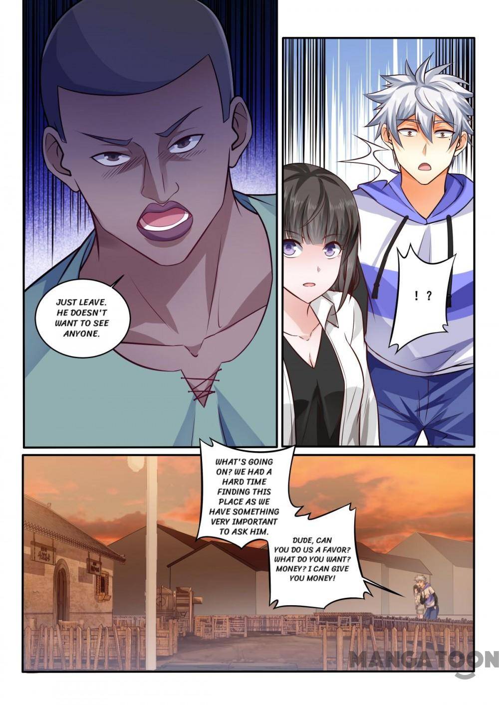 Page 4 of Chapter 438