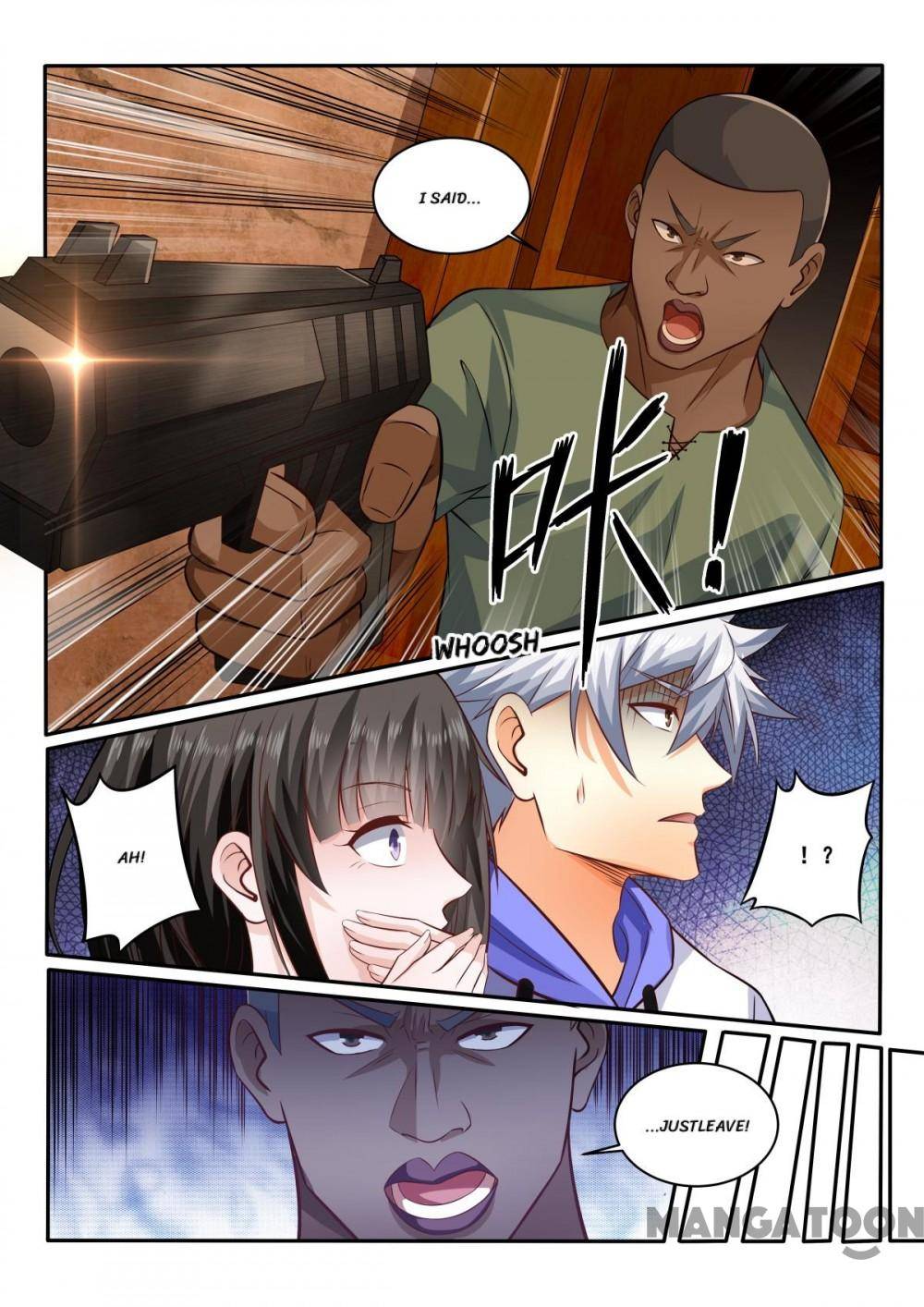 Page 6 of Chapter 438