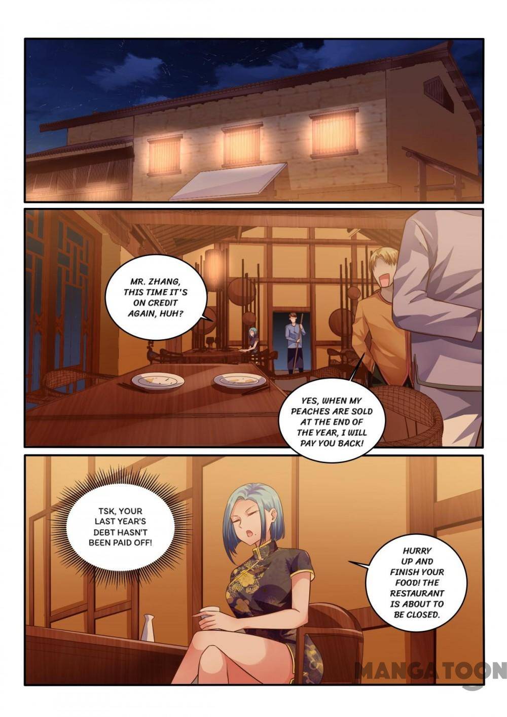 Page 7 of Chapter 438