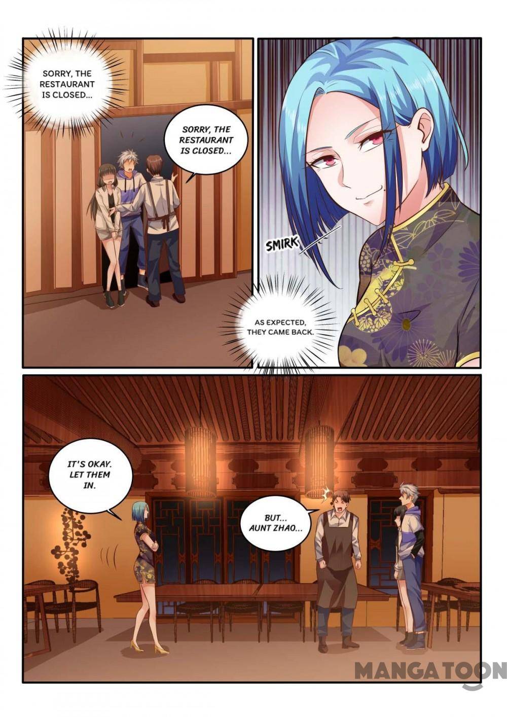 Page 8 of Chapter 438