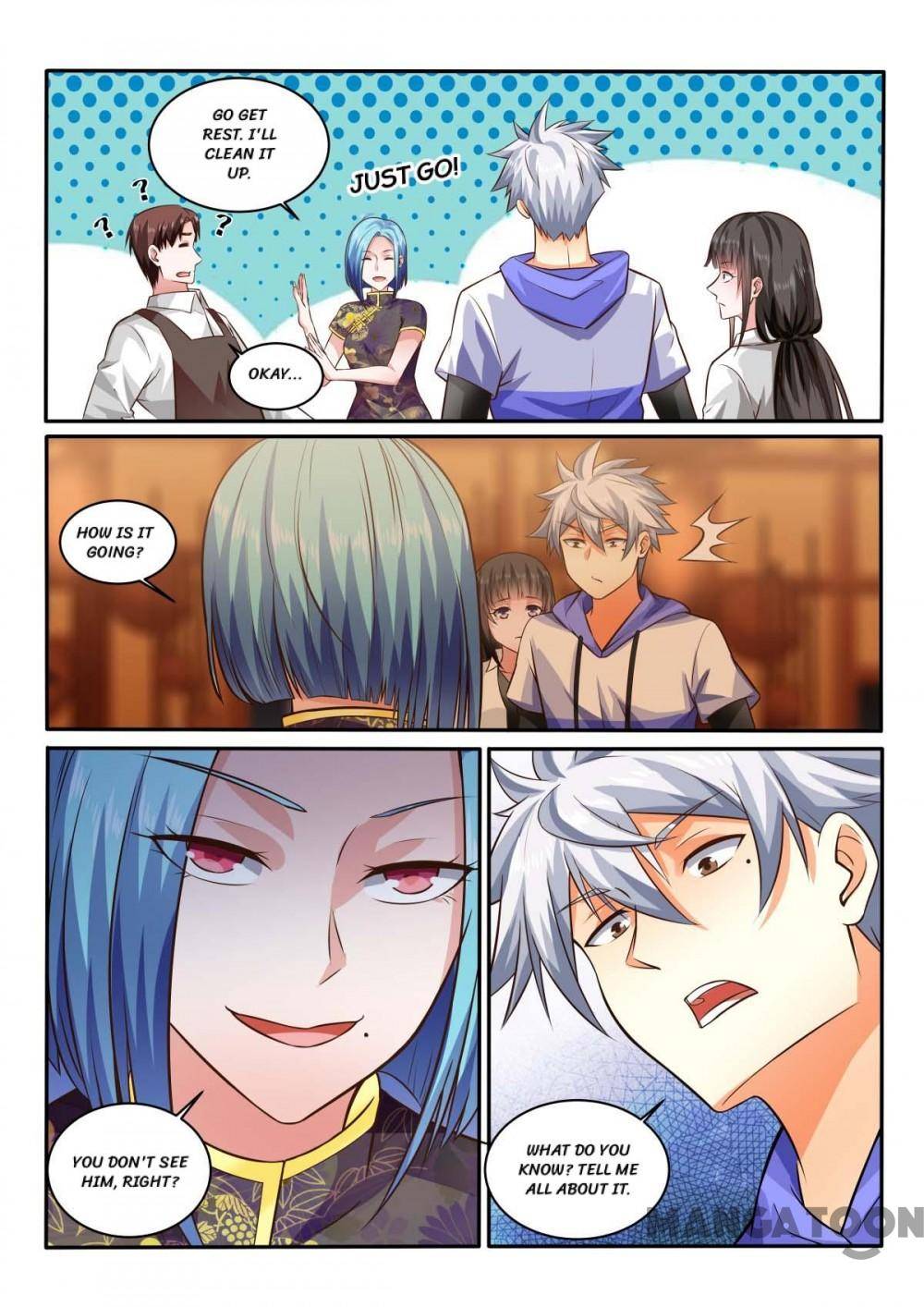 Page 9 of Chapter 438