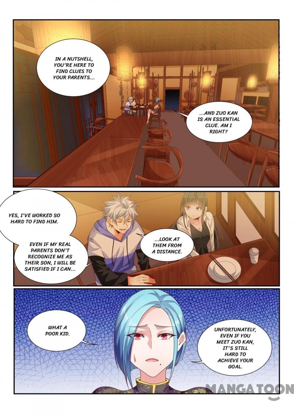 Page 1 of Chapter 439