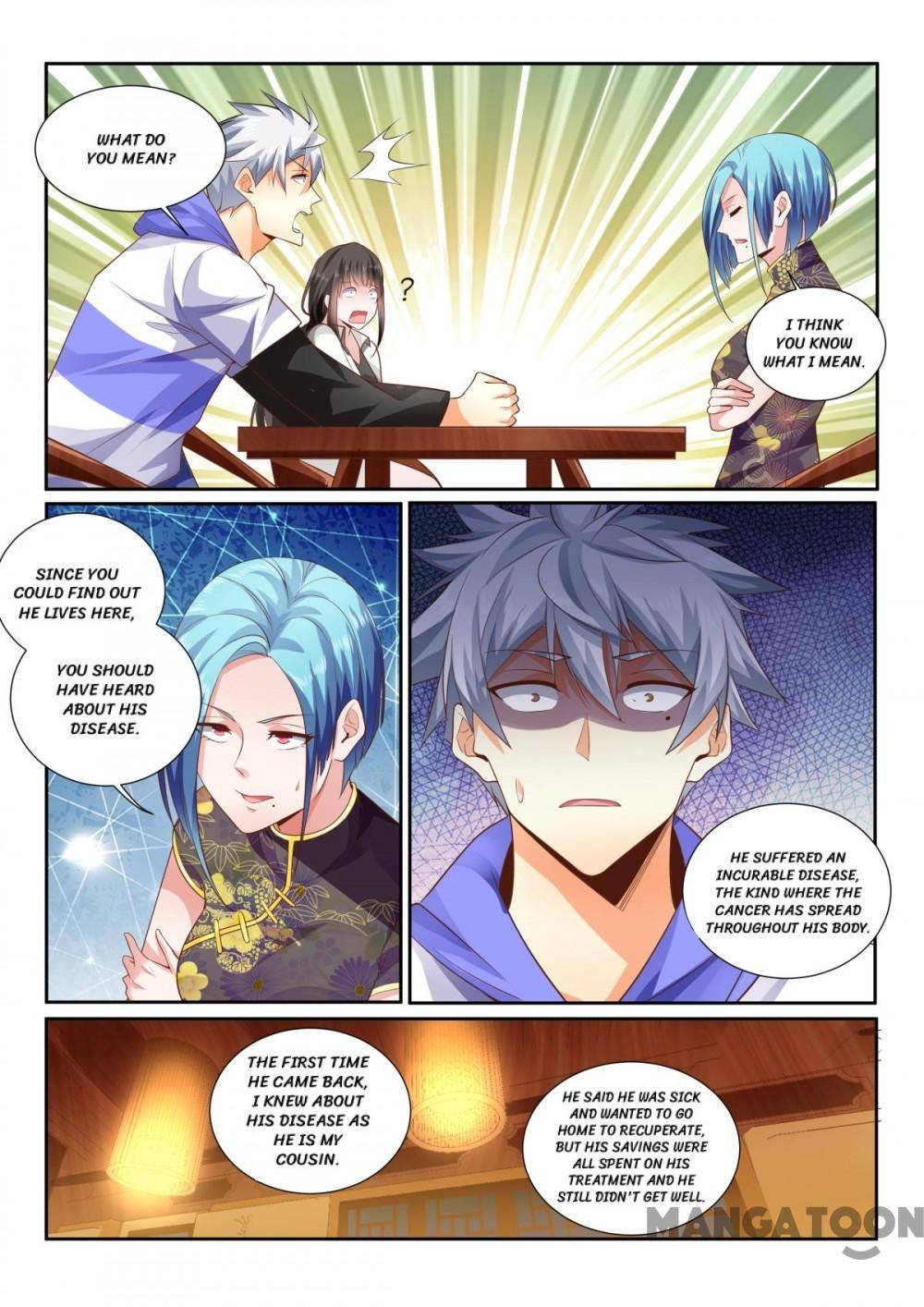 Page 2 of Chapter 439