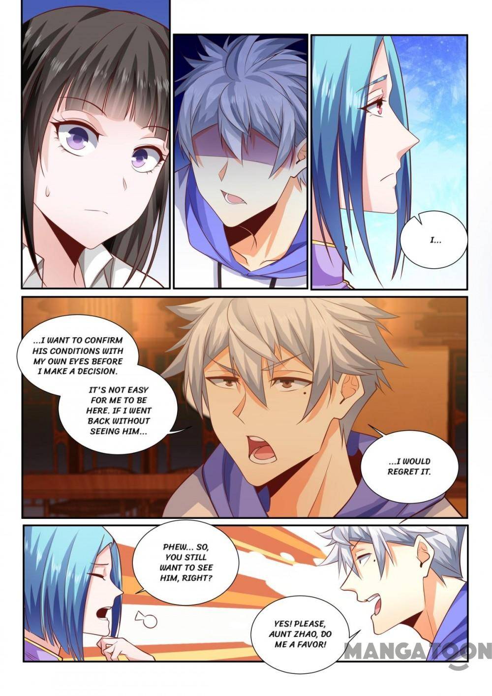 Page 4 of Chapter 439