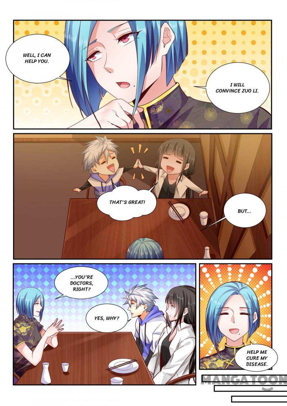 Page 5 of Chapter 439