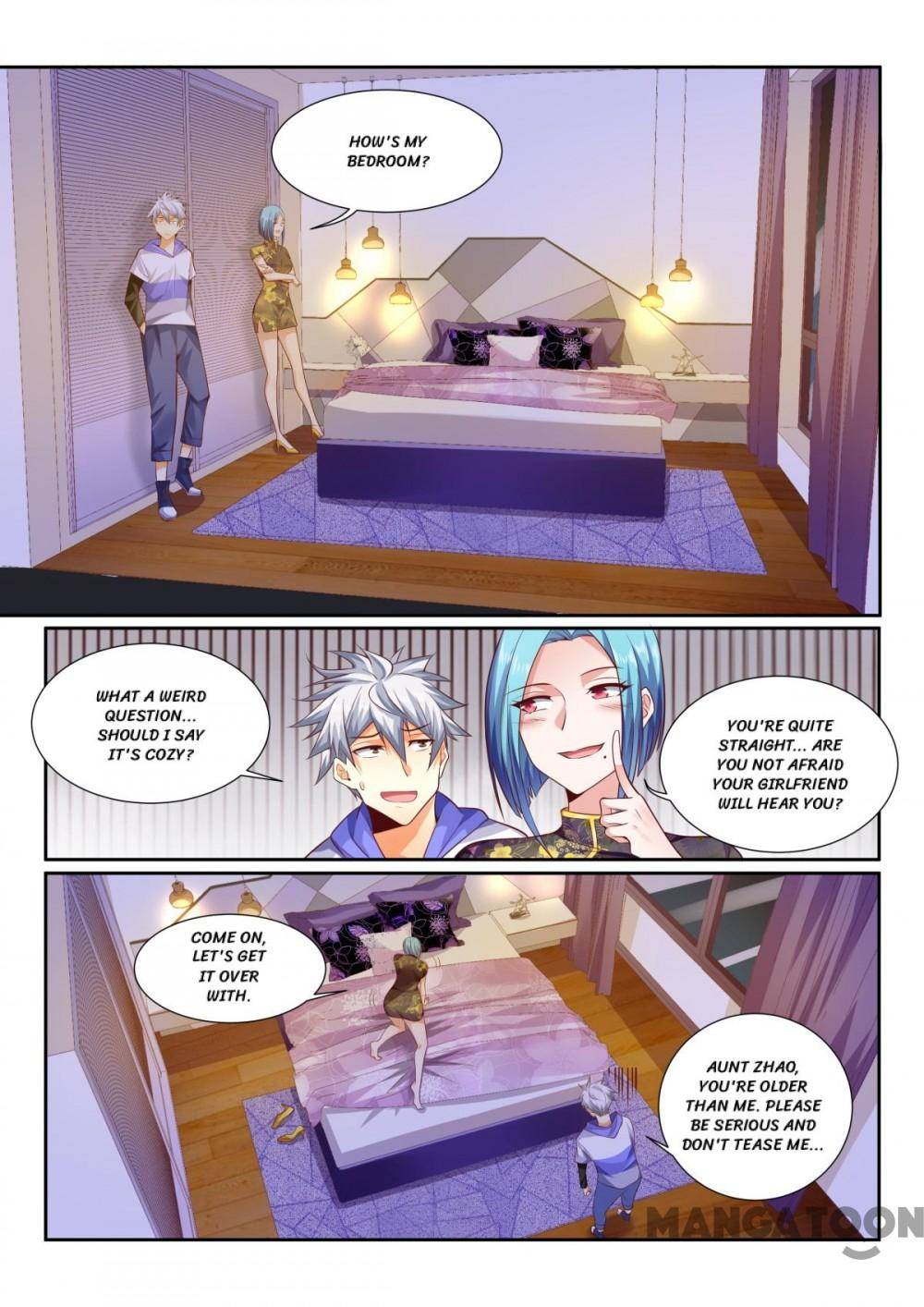 Page 6 of Chapter 439