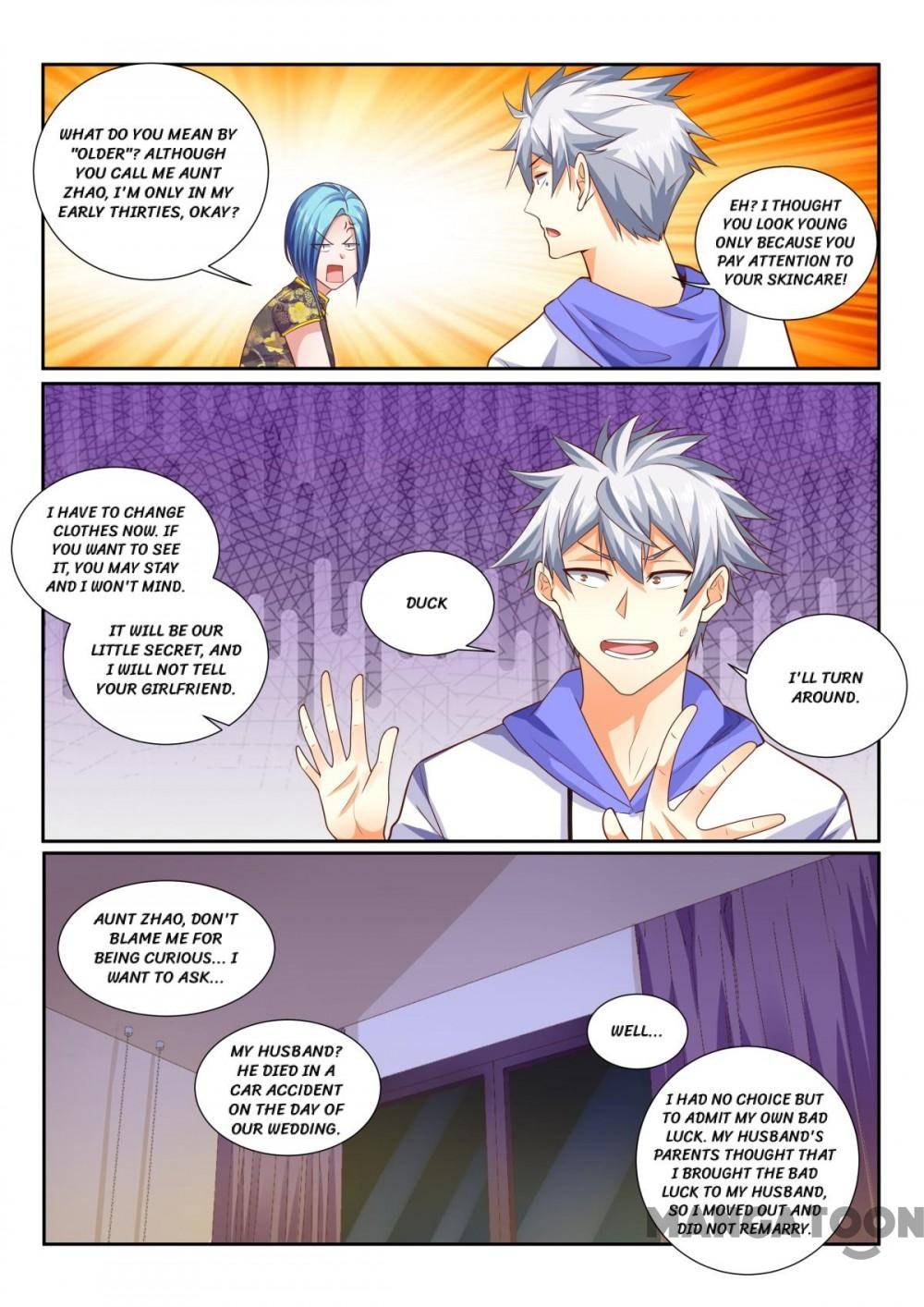 Page 7 of Chapter 439