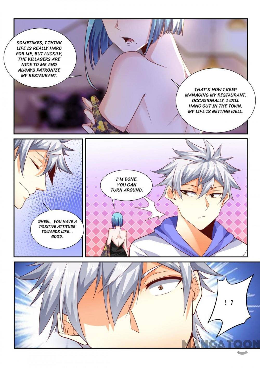 Page 8 of Chapter 439