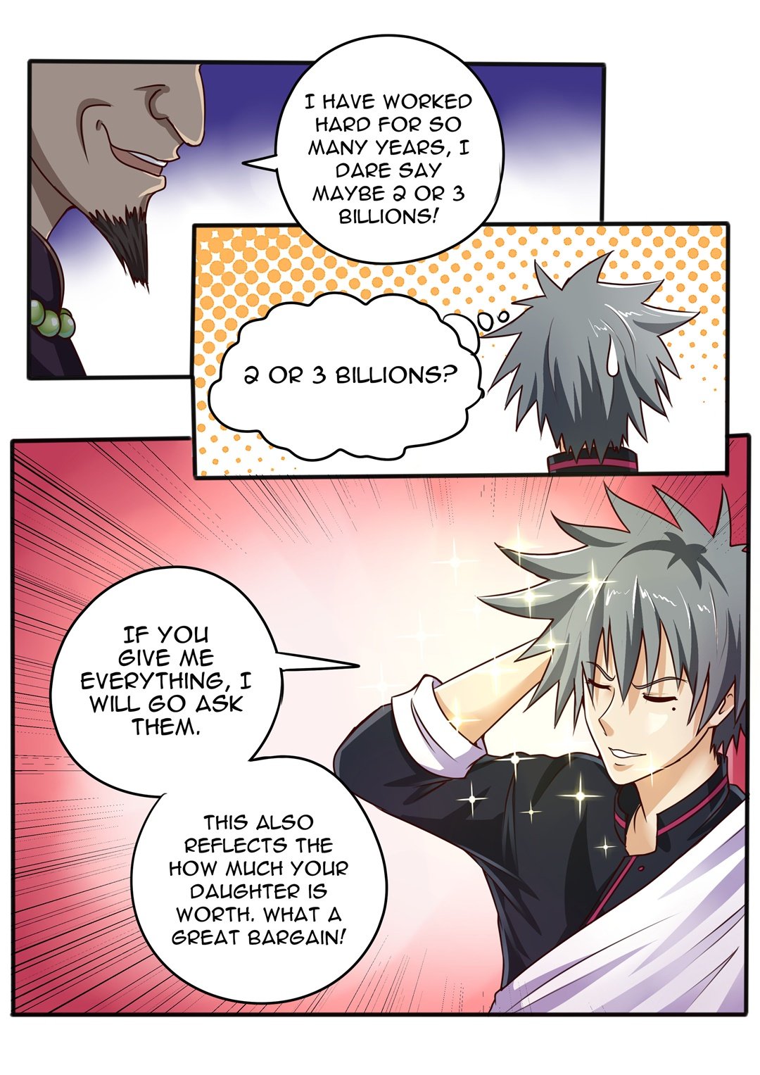 Page 2 of Chapter 44