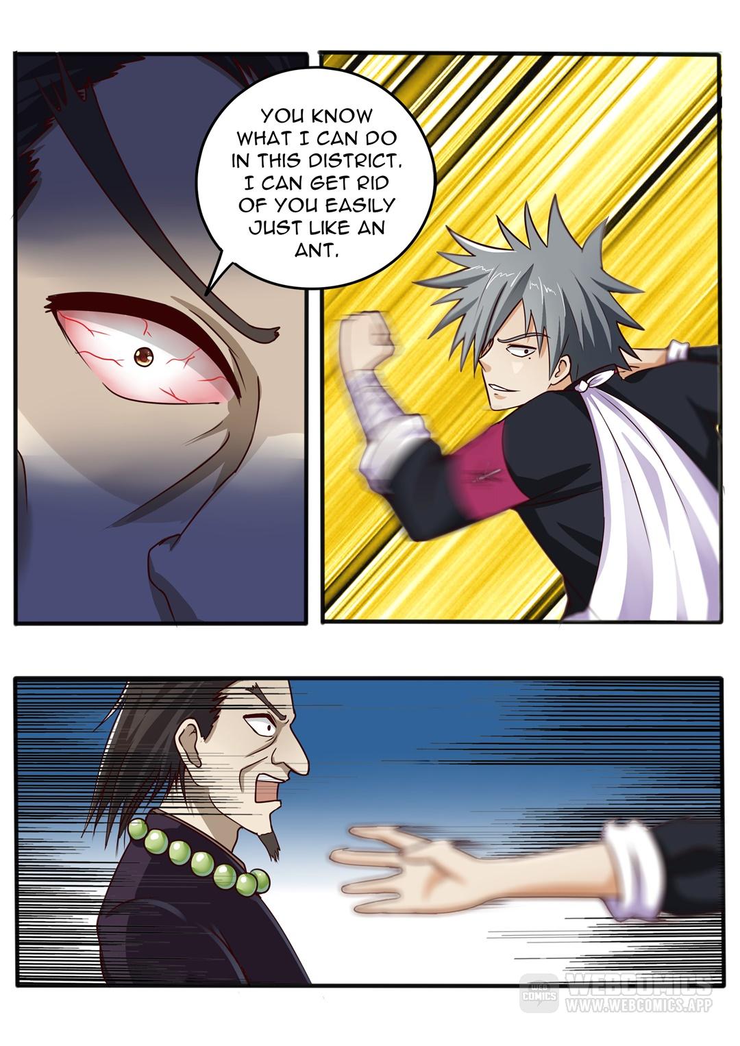 Page 3 of Chapter 44