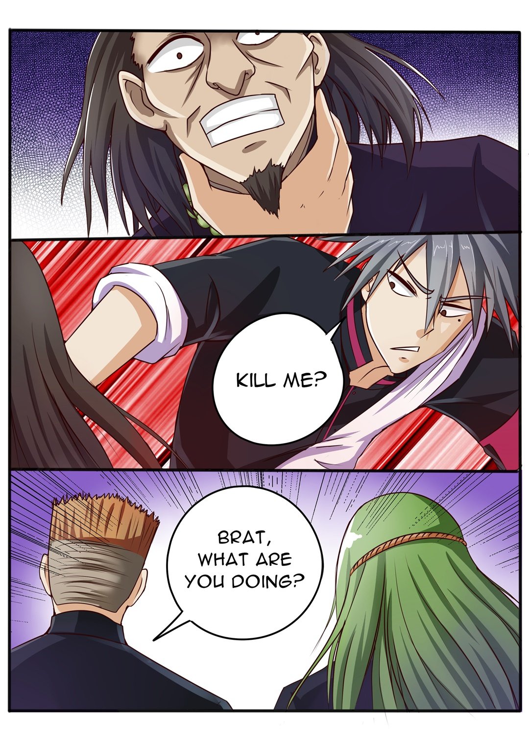 Page 4 of Chapter 44