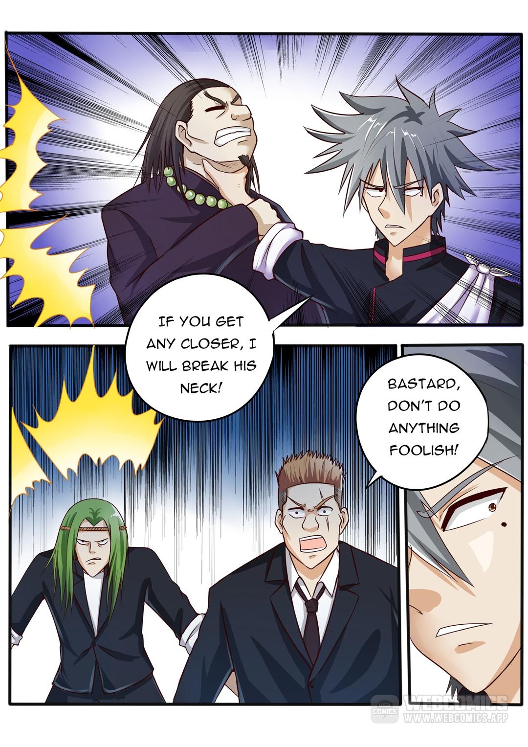 Page 5 of Chapter 44