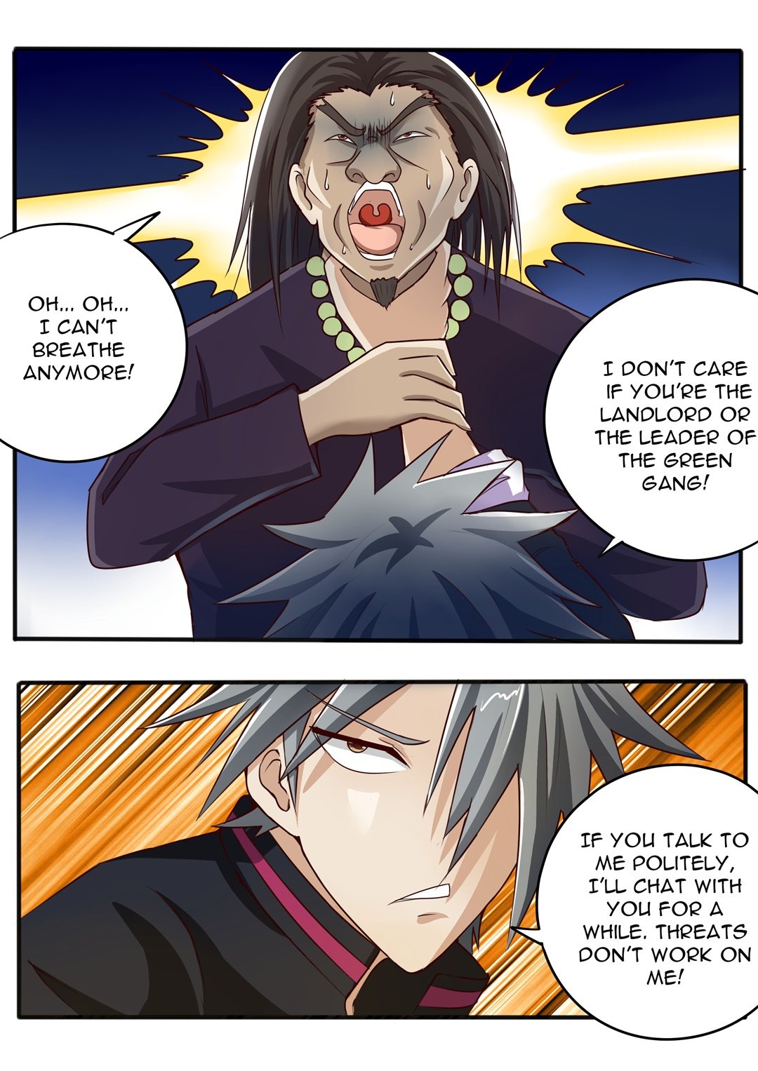 Page 6 of Chapter 44