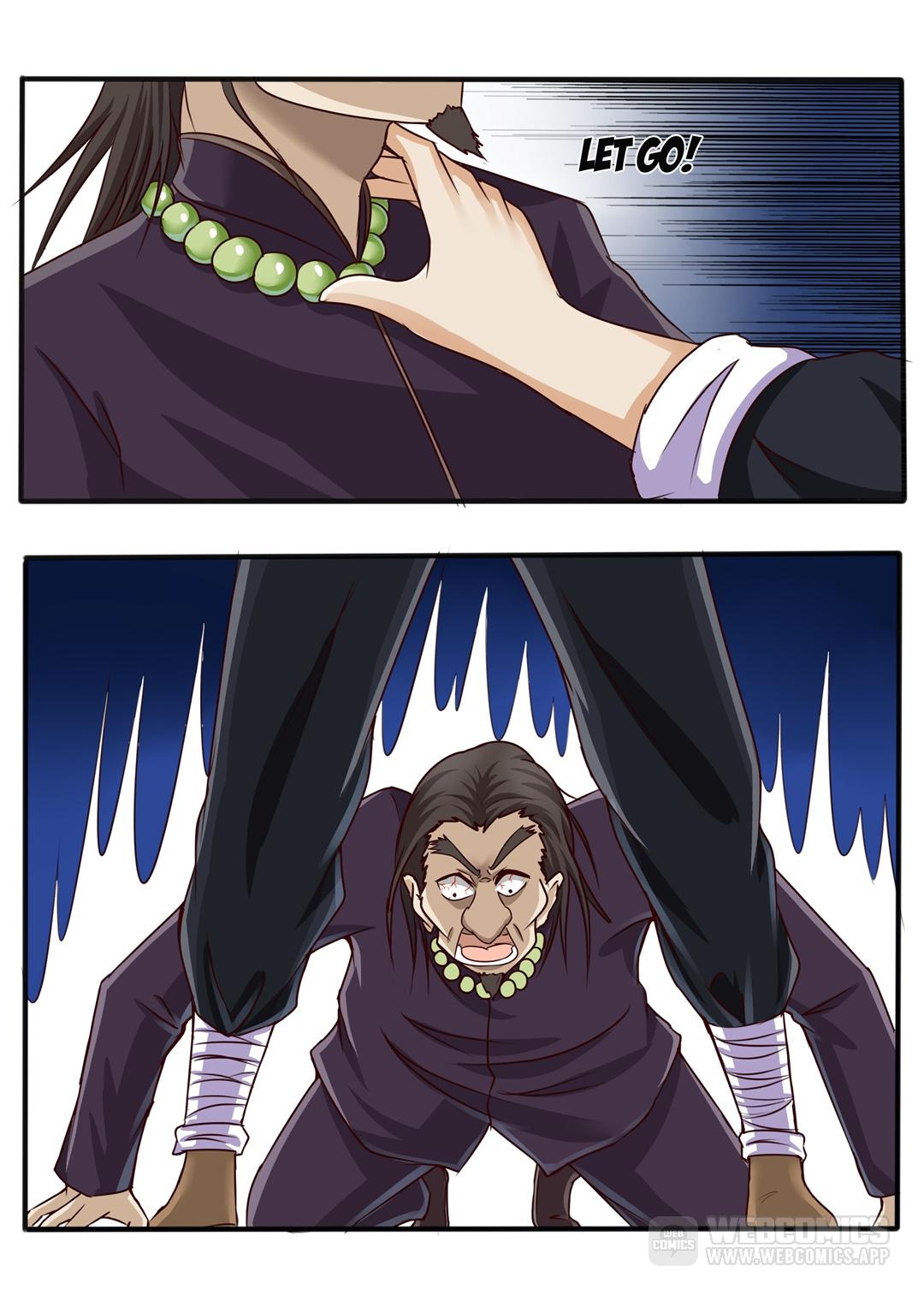 Page 7 of Chapter 44