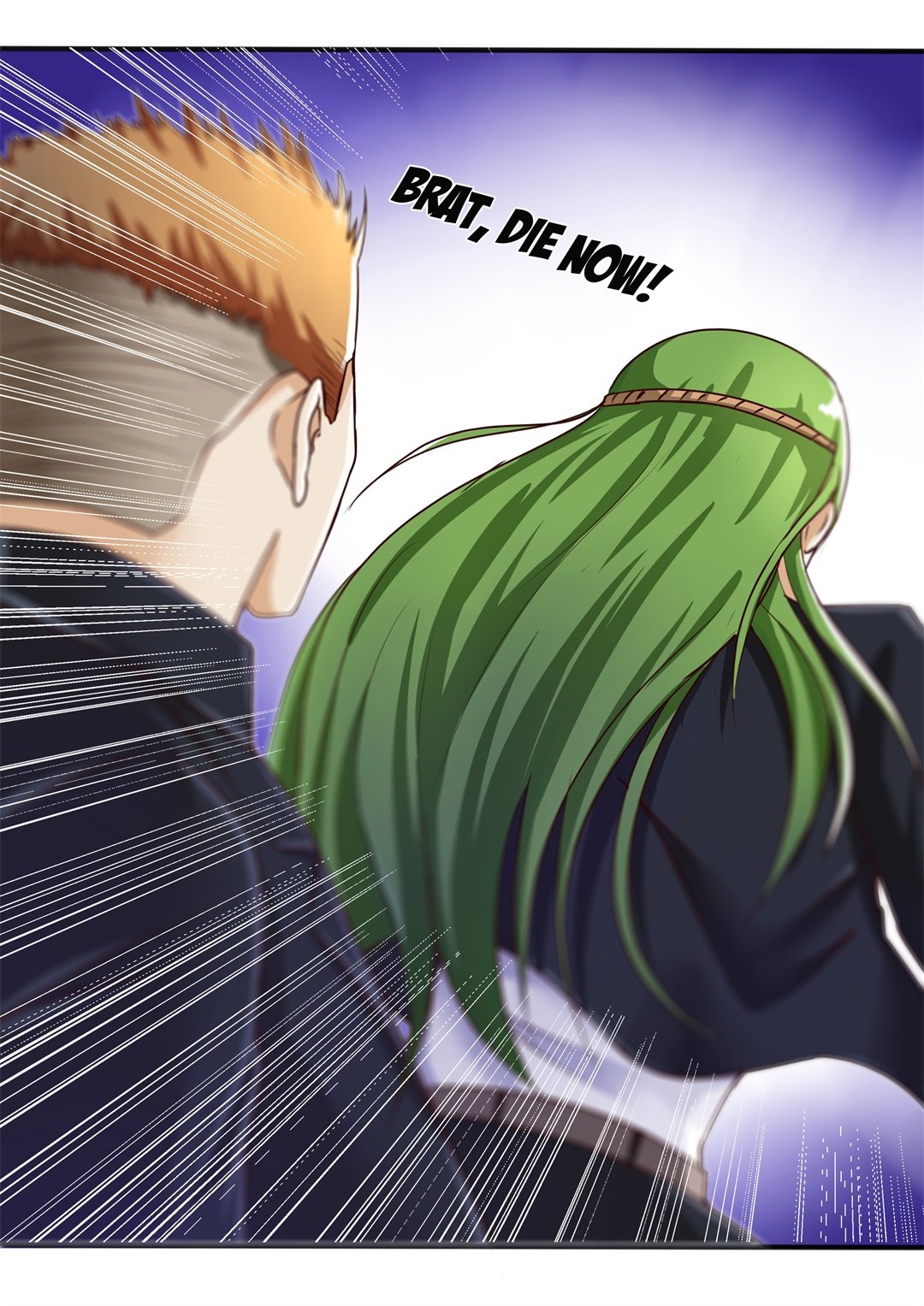 Page 8 of Chapter 44