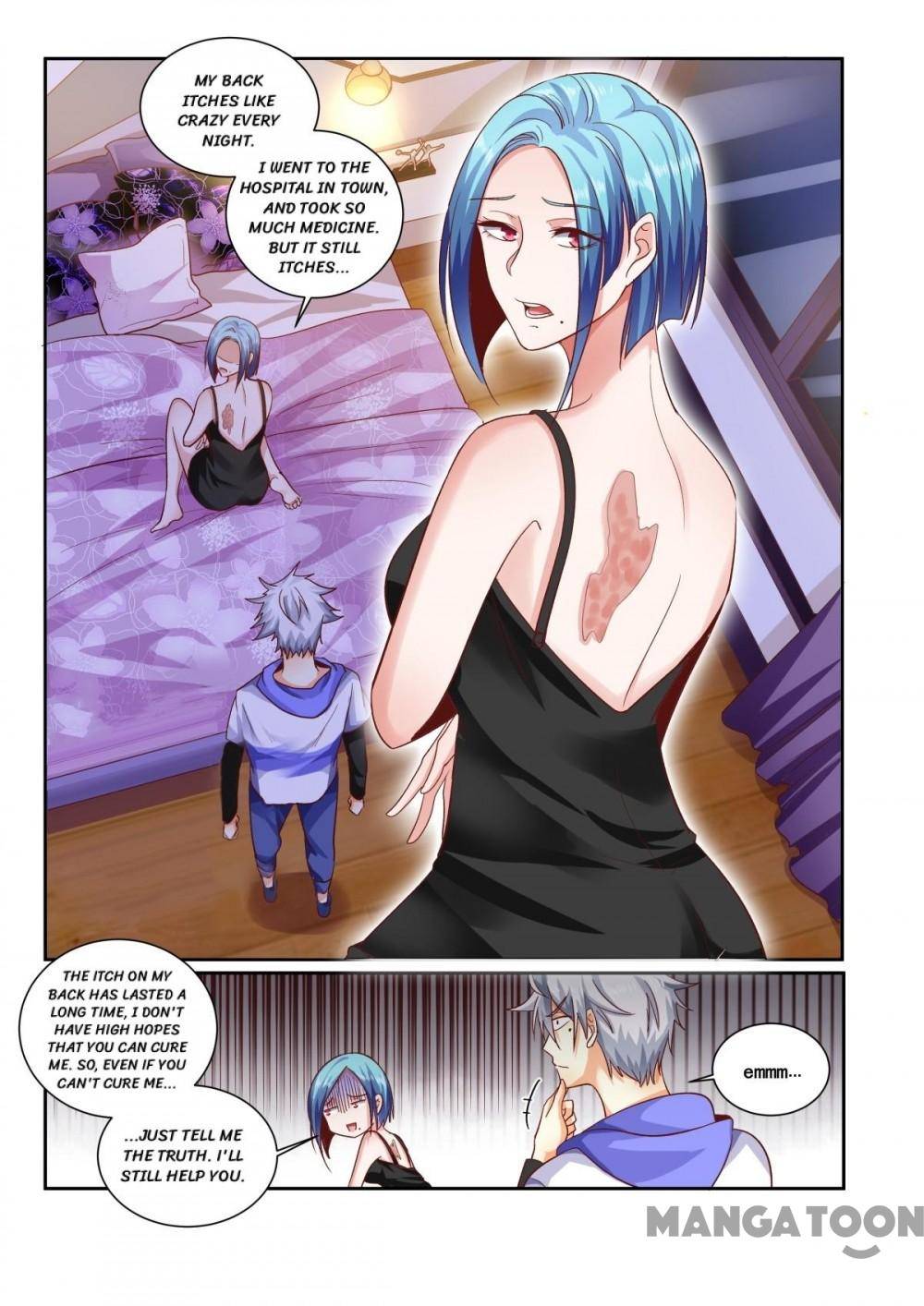 Page 1 of Chapter 440