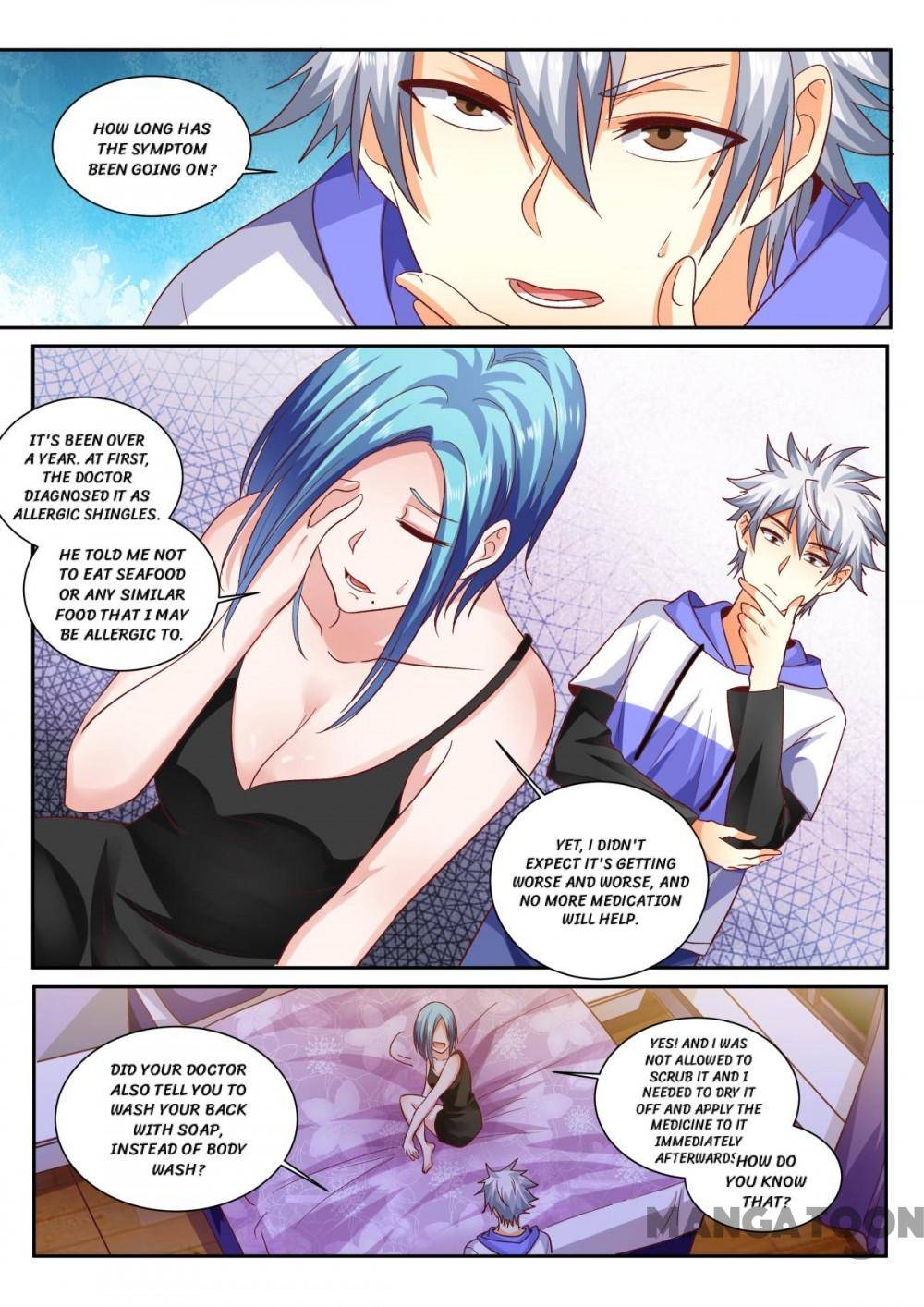 Page 2 of Chapter 440
