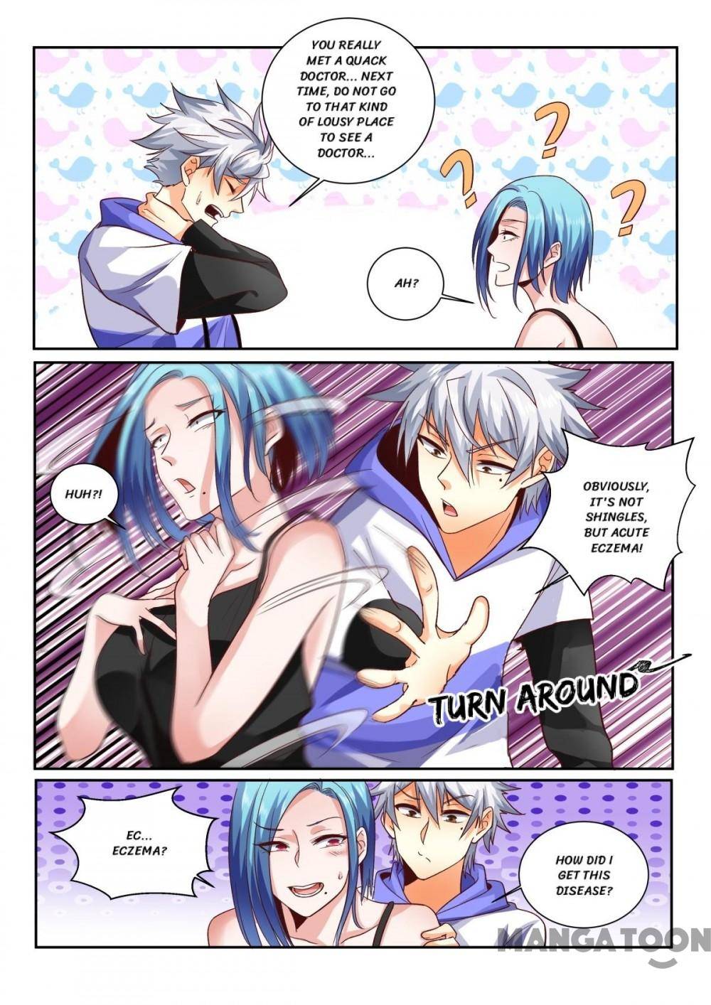 Page 3 of Chapter 440