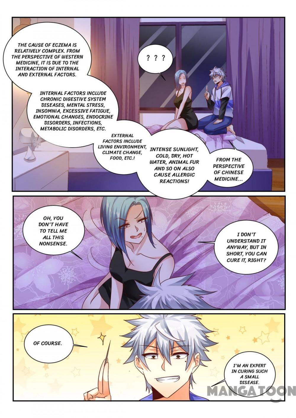 Page 4 of Chapter 440