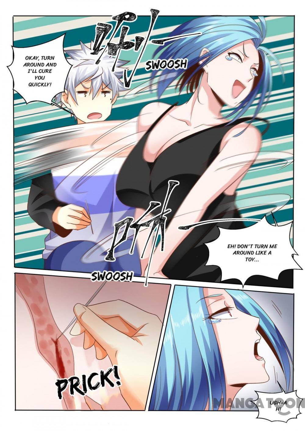 Page 5 of Chapter 440