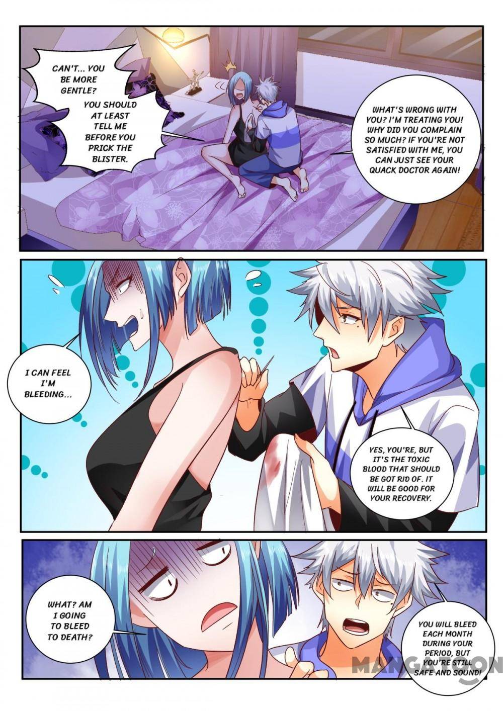 Page 6 of Chapter 440