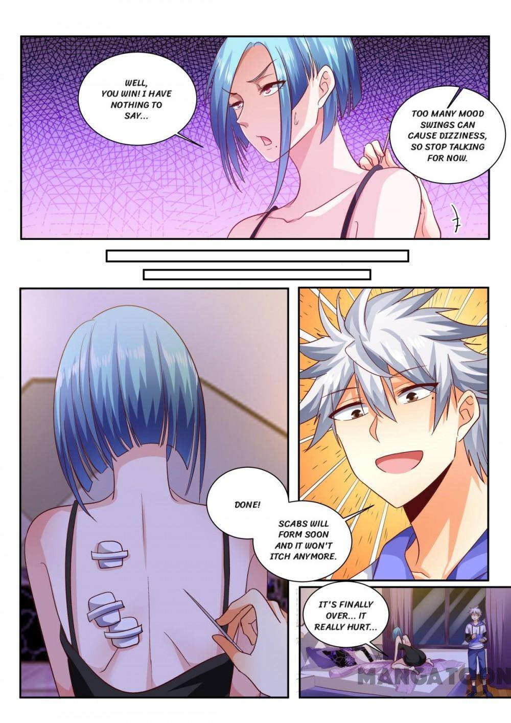 Page 7 of Chapter 440