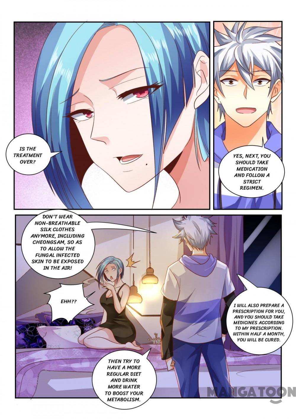 Page 8 of Chapter 440