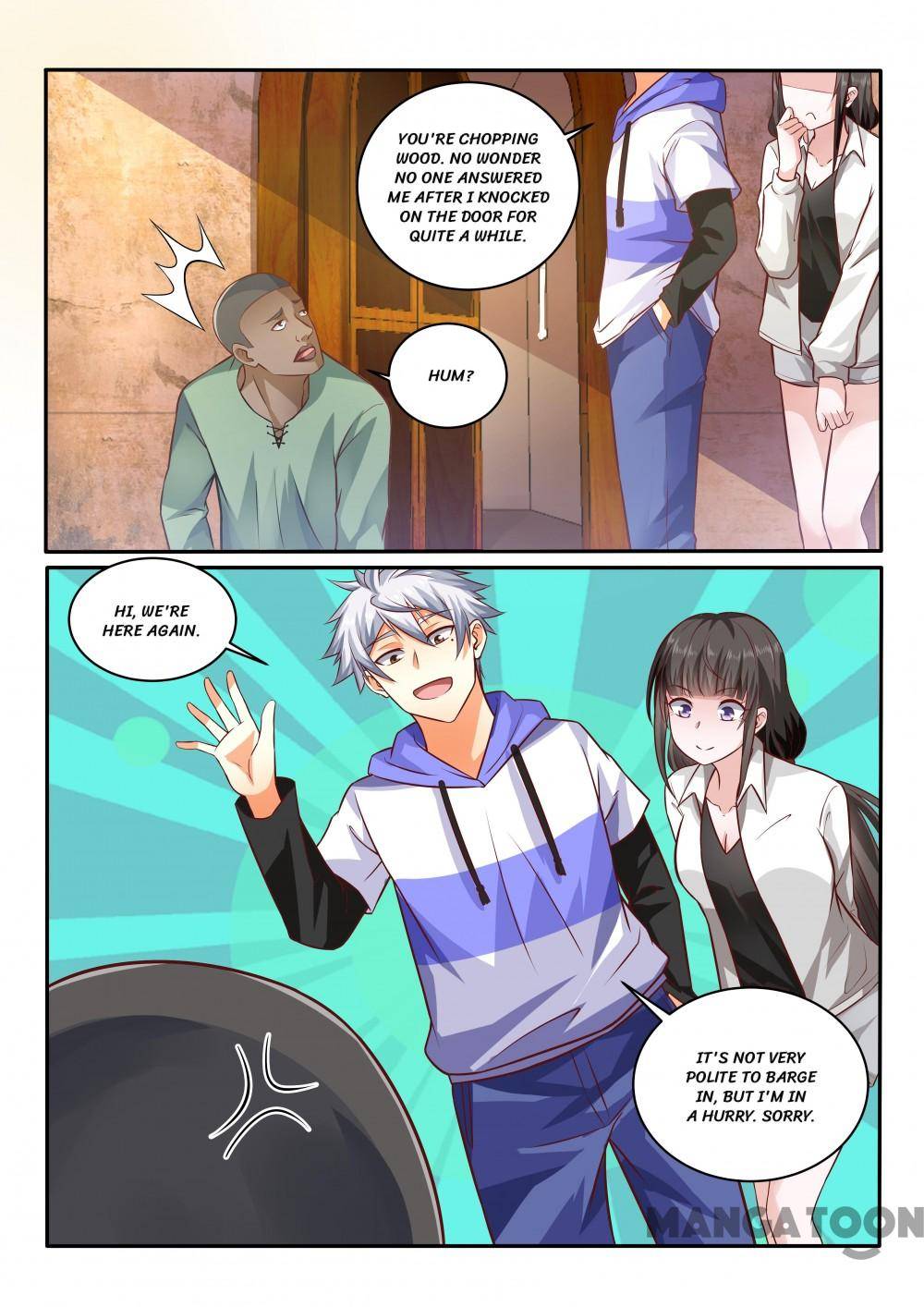 Page 2 of Chapter 441