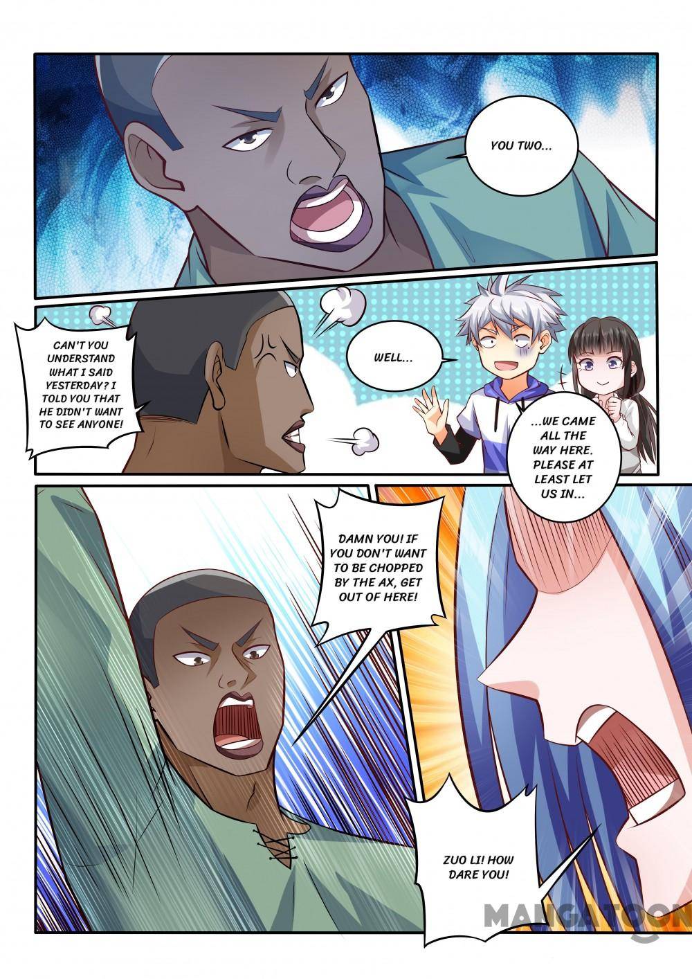 Page 3 of Chapter 441