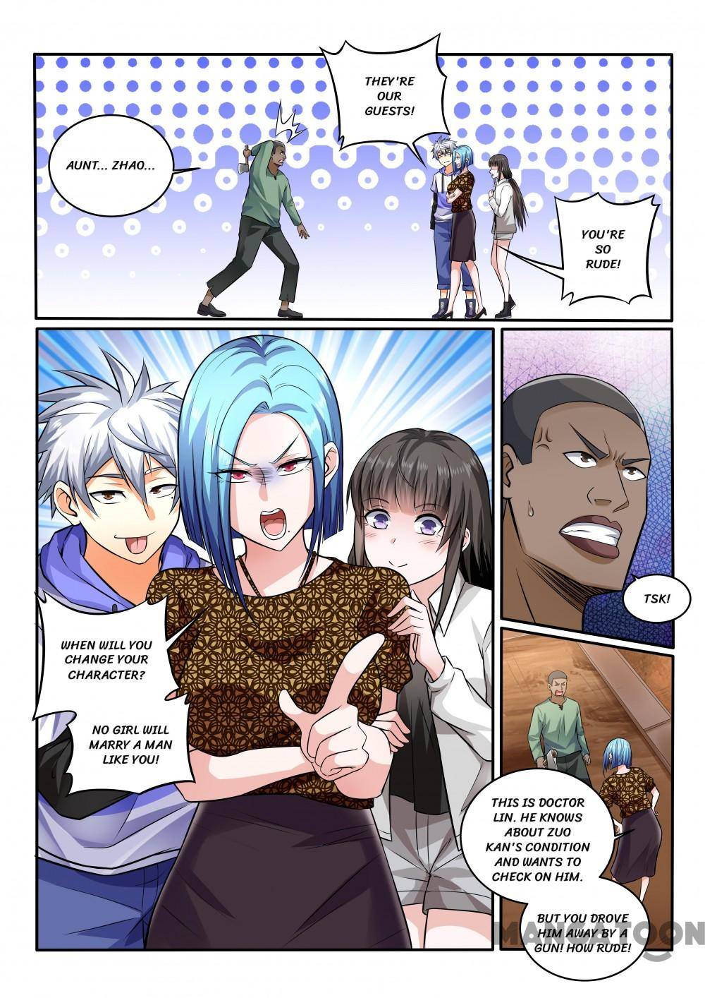 Page 4 of Chapter 441