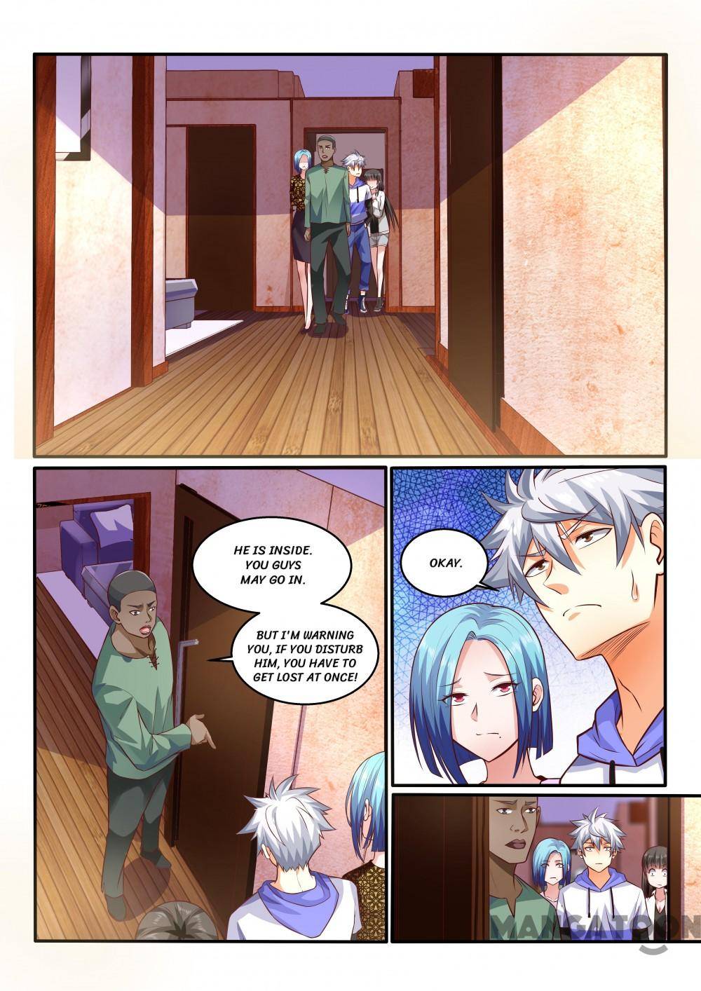 Page 8 of Chapter 441