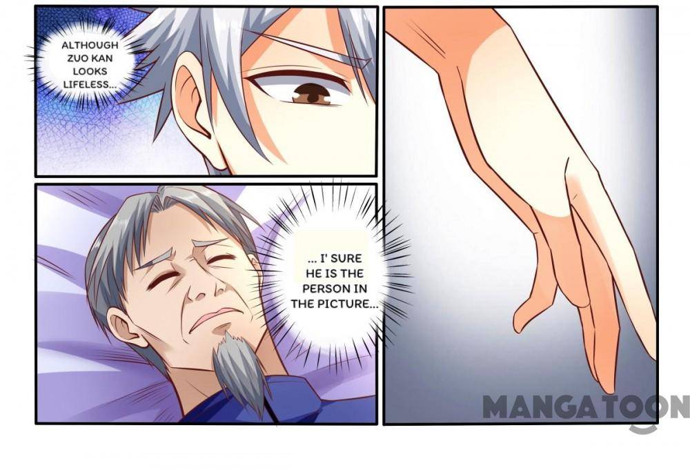 Page 1 of Chapter 442