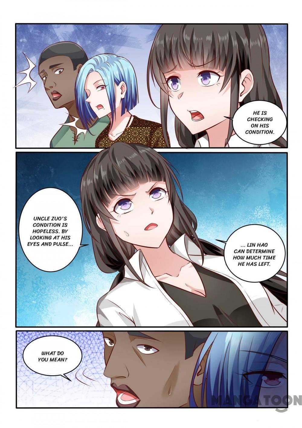 Page 3 of Chapter 442