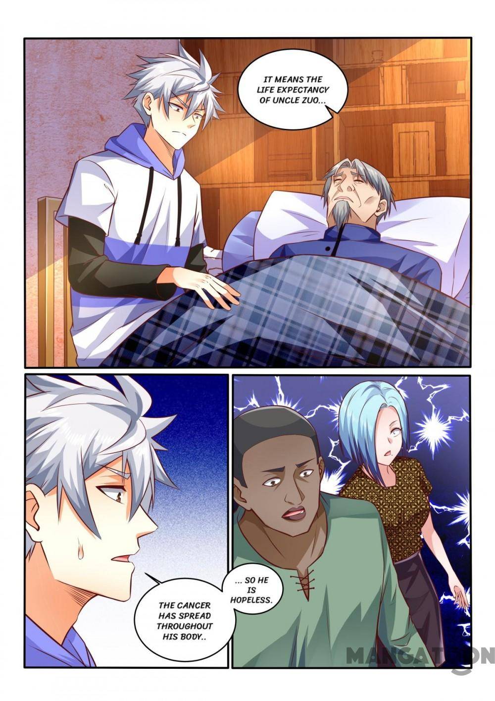 Page 4 of Chapter 442
