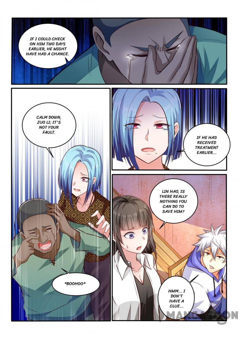 Page 5 of Chapter 442