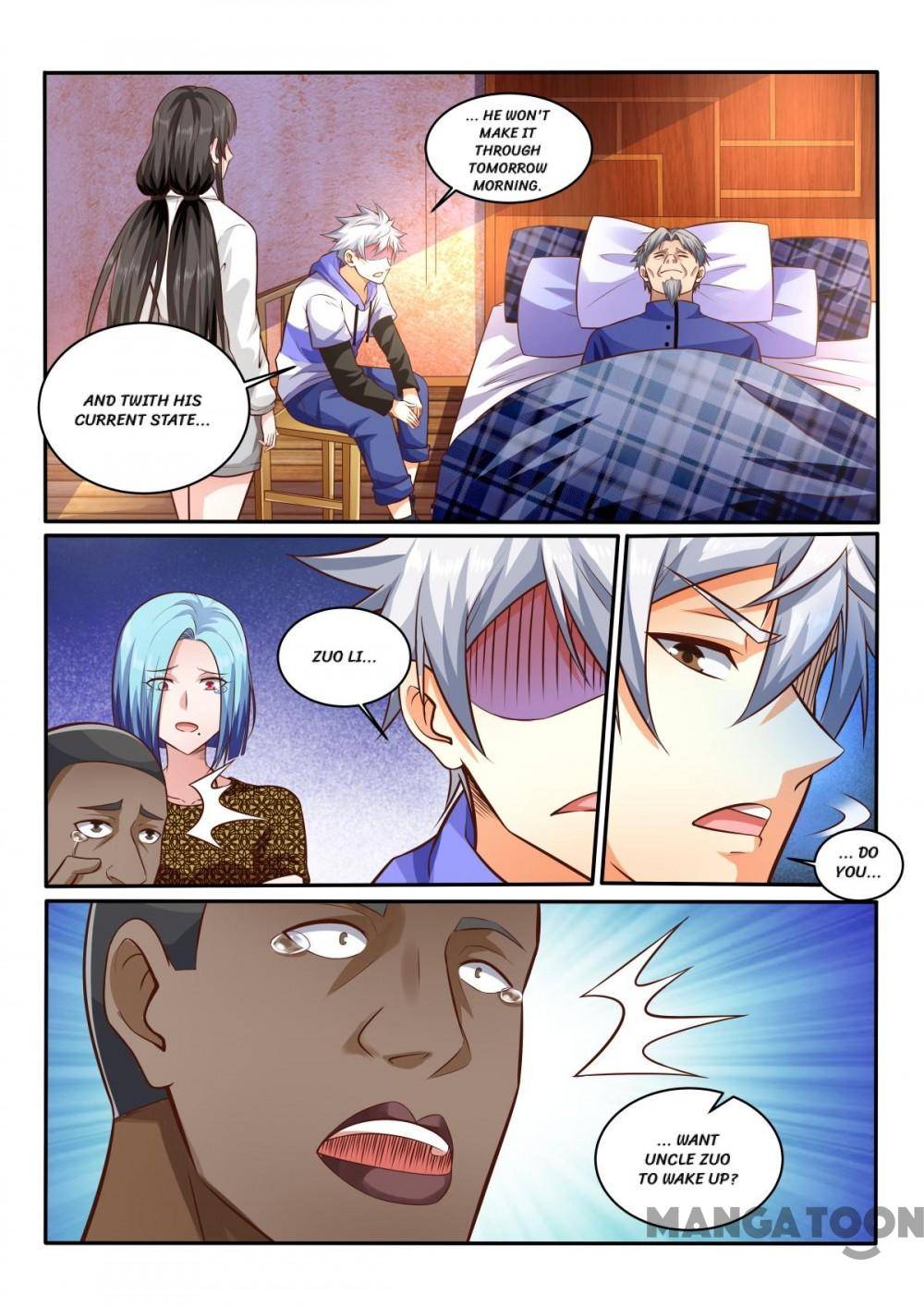 Page 6 of Chapter 442
